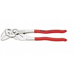 KNIPEX KLUCZ NASTAWNY - SZCZYPCE 250 mm - ALIGATOR